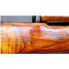 Image 13 : RUSSIAN KALASHNIKOV | Model: AK47 | Caliber: 7.62 X 39