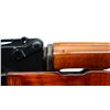 Image 14 : RUSSIAN KALASHNIKOV | Model: AK47 | Caliber: 7.62 X 39