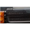 Image 9 : RUSSIAN KALASHNIKOV | Model: AK47 | Caliber: 7.62 X 39