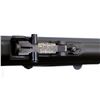 Image 10 : RARE FINNISH VALMET | Model: 76 Wood Stock | Caliber: .308 WIN