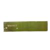 Image 12 : RARE FINNISH VALMET | Model: 76 Wood Stock | Caliber: .308 WIN