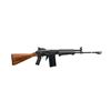 Image 1 : RARE FINNISH VALMET | Model: 76 Wood Stock | Caliber: .308 WIN