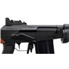 Image 3 : RARE FINNISH VALMET | Model: 76 Wood Stock | Caliber: .308 WIN