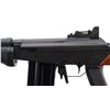 Image 6 : RARE FINNISH VALMET | Model: 76 Wood Stock | Caliber: .308 WIN