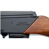 Image 7 : RARE FINNISH VALMET | Model: 76 Wood Stock | Caliber: .308 WIN