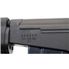 Image 8 : RARE FINNISH VALMET | Model: 76 Wood Stock | Caliber: .308 WIN