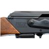 Image 9 : RARE FINNISH VALMET | Model: 76 Wood Stock | Caliber: .308 WIN