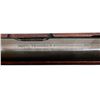 Image 10 : US REISING | Model: 50 TPF11 Consecutive Serial Number | Caliber: .45 ACP