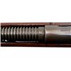 Image 11 : US REISING | Model: 50 TPF11 Consecutive Serial Number | Caliber: .45 ACP