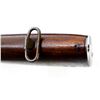 Image 12 : US REISING | Model: 50 TPF11 Consecutive Serial Number | Caliber: .45 ACP