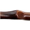 Image 13 : US REISING | Model: 50 TPF11 Consecutive Serial Number | Caliber: .45 ACP