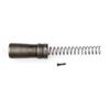 Image 15 : US REISING | Model: 50 TPF11 Consecutive Serial Number | Caliber: .45 ACP