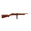 Image 1 : US REISING | Model: 50 TPF11 Consecutive Serial Number | Caliber: .45 ACP
