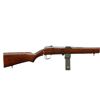 Image 2 : US REISING | Model: 50 TPF11 Consecutive Serial Number | Caliber: .45 ACP