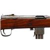 Image 3 : US REISING | Model: 50 TPF11 Consecutive Serial Number | Caliber: .45 ACP
