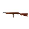 Image 4 : US REISING | Model: 50 TPF11 Consecutive Serial Number | Caliber: .45 ACP