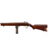 Image 5 : US REISING | Model: 50 TPF11 Consecutive Serial Number | Caliber: .45 ACP