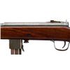 Image 6 : US REISING | Model: 50 TPF11 Consecutive Serial Number | Caliber: .45 ACP