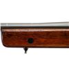 Image 7 : US REISING | Model: 50 TPF11 Consecutive Serial Number | Caliber: .45 ACP