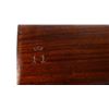 Image 8 : US REISING | Model: 50 TPF11 Consecutive Serial Number | Caliber: .45 ACP