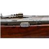 Image 9 : US REISING | Model: 50 TPF11 Consecutive Serial Number | Caliber: .45 ACP
