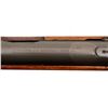 Image 10 : US REISING | Model: 50 TPF12 Consecutive Serial Number | Caliber: .45 ACP