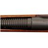 Image 11 : US REISING | Model: 50 TPF12 Consecutive Serial Number | Caliber: .45 ACP