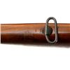 Image 12 : US REISING | Model: 50 TPF12 Consecutive Serial Number | Caliber: .45 ACP