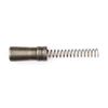 Image 14 : US REISING | Model: 50 TPF12 Consecutive Serial Number | Caliber: .45 ACP