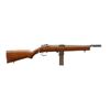 Image 1 : US REISING | Model: 50 TPF12 Consecutive Serial Number | Caliber: .45 ACP