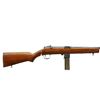 Image 2 : US REISING | Model: 50 TPF12 Consecutive Serial Number | Caliber: .45 ACP