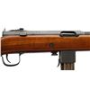 Image 3 : US REISING | Model: 50 TPF12 Consecutive Serial Number | Caliber: .45 ACP