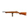 Image 4 : US REISING | Model: 50 TPF12 Consecutive Serial Number | Caliber: .45 ACP
