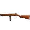 Image 5 : US REISING | Model: 50 TPF12 Consecutive Serial Number | Caliber: .45 ACP