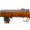 Image 6 : US REISING | Model: 50 TPF12 Consecutive Serial Number | Caliber: .45 ACP