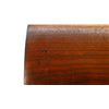 Image 7 : US REISING | Model: 50 TPF12 Consecutive Serial Number | Caliber: .45 ACP