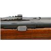 Image 8 : US REISING | Model: 50 TPF12 Consecutive Serial Number | Caliber: .45 ACP
