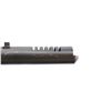 Image 9 : US REISING | Model: 50 TPF12 Consecutive Serial Number | Caliber: .45 ACP