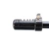 Image 11 : SAVAGE THOMPSON | Model: 1928 A1 Custom | Caliber: 9MM LUGER
