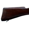 Image 12 : SAVAGE THOMPSON | Model: 1928 A1 Custom | Caliber: 9MM LUGER