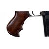 Image 15 : SAVAGE THOMPSON | Model: 1928 A1 Custom | Caliber: 9MM LUGER