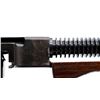 Image 16 : SAVAGE THOMPSON | Model: 1928 A1 Custom | Caliber: 9MM LUGER