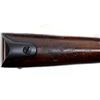 Image 17 : SAVAGE THOMPSON | Model: 1928 A1 Custom | Caliber: 9MM LUGER