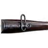 Image 19 : SAVAGE THOMPSON | Model: 1928 A1 Custom | Caliber: 9MM LUGER