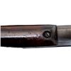 Image 20 : SAVAGE THOMPSON | Model: 1928 A1 Custom | Caliber: 9MM LUGER