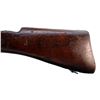 Image 7 : SAVAGE THOMPSON | Model: 1928 A1 Custom | Caliber: 9MM LUGER