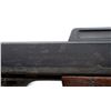 Image 8 : SAVAGE THOMPSON | Model: 1928 A1 Custom | Caliber: 9MM LUGER
