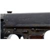 Image 9 : SAVAGE THOMPSON | Model: 1928 A1 Custom | Caliber: 9MM LUGER