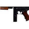 Image 10 : AUTO ORDNANCE THOMPSON | Model: 1928 A1 | Caliber: .45 ACP