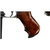 Image 12 : AUTO ORDNANCE THOMPSON | Model: 1928 A1 | Caliber: .45 ACP